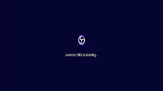 Hannababy  online show from February 9, 2026, 10:57 am