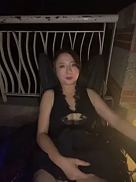 Hannababy  online show from June 18, 2026, 12:54 pm