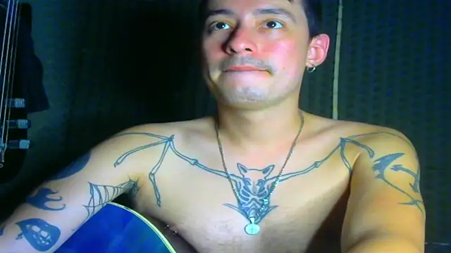 Snapshot of vampireathome chatting on March 1, 2025, 3:53 am vampireathome online show from March 1, 2025, 3:53 am