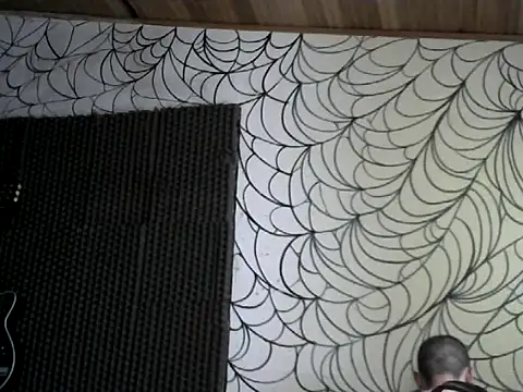 Snapshot of vampireathome chatting on December 4, 2025, 6:18 pm vampireathome online show from December 4, 2025, 6:18 pm