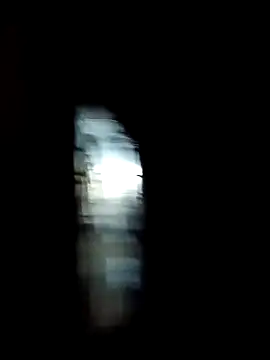 Snapshot of xxx_dogg chatting on October 11, 2025, 3:51 am xxx dogg online show from October 11, 2025, 3:51 am