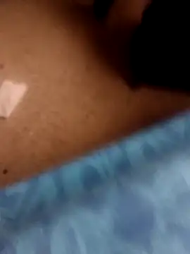 Snapshot of xxx_dogg chatting on October 29, 2025, 5:34 pm xxx dogg online show from October 29, 2025, 5:34 pm