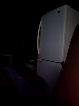 Snapshot of xxx_dogg chatting on October 18, 2025, 12:45 am xxx dogg online show from October 18, 2025, 12:45 am