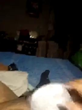 Snapshot of xxx_dogg chatting on November 5, 2025, 6:05 am xxx dogg online show from November 5, 2025, 6:05 am