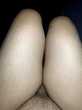 Snapshot of xxx_dogg chatting on October 25, 2025, 6:23 am xxx dogg online show from October 25, 2025, 6:23 am