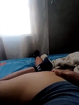 Snapshot of xxx_dogg chatting on October 23, 2025, 3:43 pm xxx dogg online show from October 23, 2025, 3:43 pm