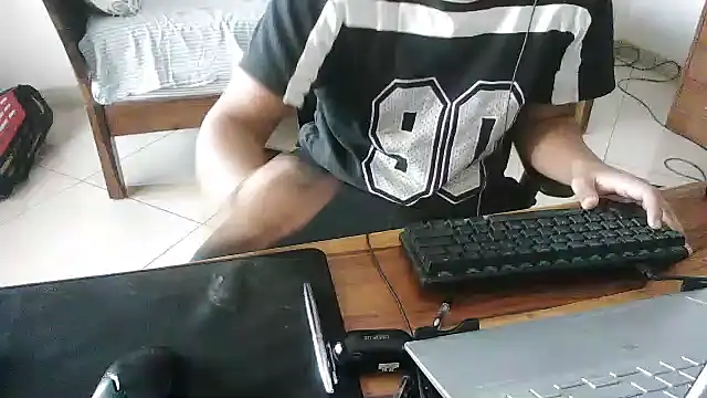 Snapshot of optimalperformance7093 chatting on February 28, 2025, 10:41 am optimalperformance7093 online show from February 28, 2025, 10:41 am