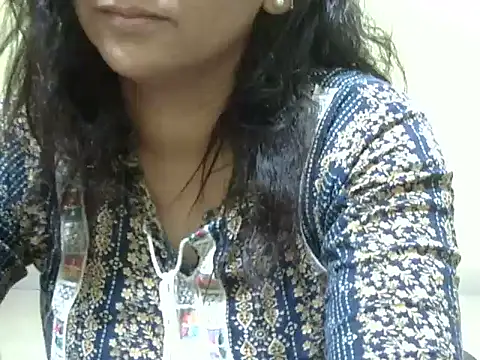 Your cutiepie  online show from October 26, 2025, 12:05 pm