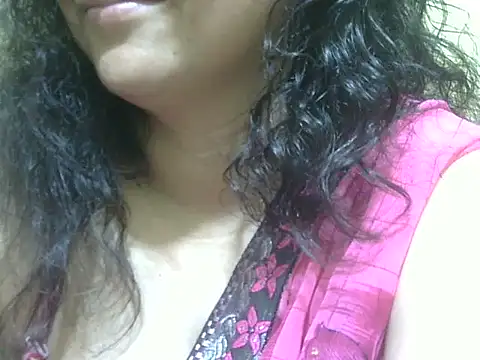 Your cutiepie  online show from February 20, 2026, 6:10 pm