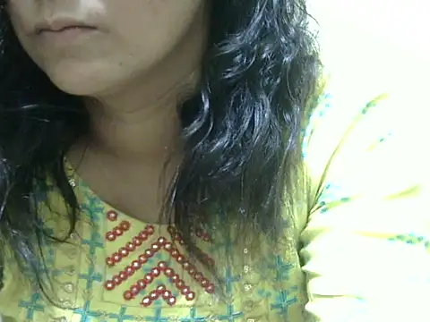 Your cutiepie  online show from October 29, 2025, 8:46 am