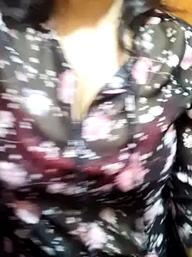 Your cutiepie  online show from March 7, 2025, 8:22 pm