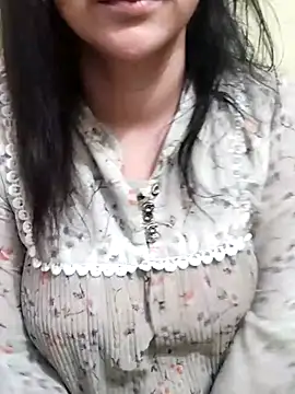 Your cutiepie  online show from March 20, 2025, 12:22 pm