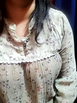 Your cutiepie  online show from February 21, 2025, 6:51 am