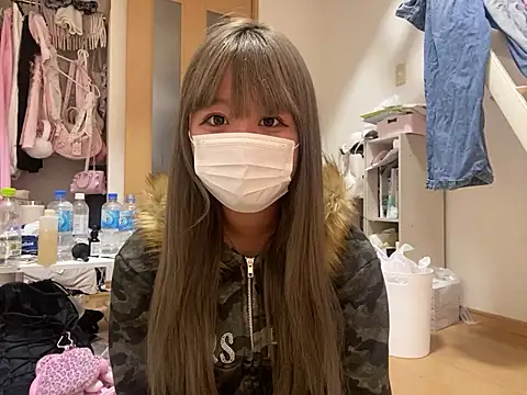 babu tan tan online show from November 29, 2025, 4:56 am