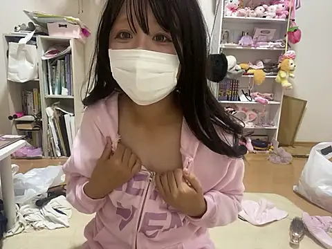 babu tan tan online show from October 24, 2025, 2:05 pm