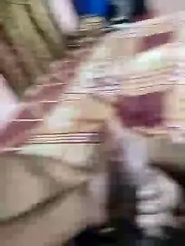 Yashkumar 0697 online show from June 8, 2026, 1:33 pm