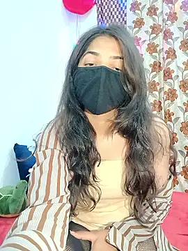 shnaz 1 online show from March 8, 2026, 6:33 pm