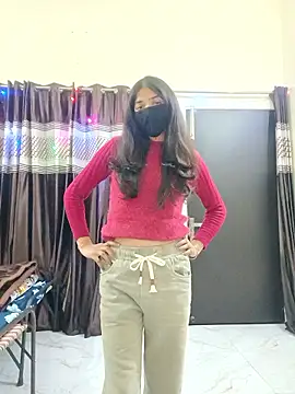 shnaz 1 online show from January 10, 2026, 1:06 pm