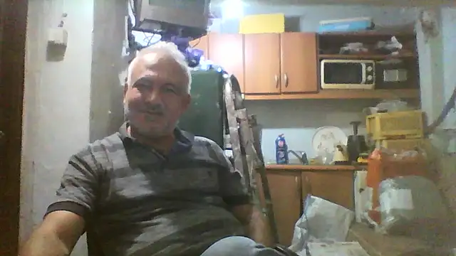 murat7888 online show from October 17, 2025, 6:28 am