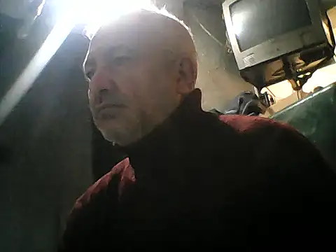 murat7888 online show from February 27, 2026, 6:35 am