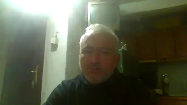 murat7888 online show from February 20, 2026, 11:23 am