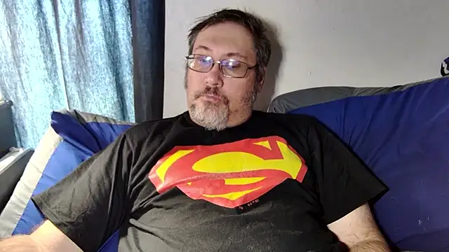 Snapshot of LordMegatron2 chatting on October 18, 2025, 8:11 pm LordMegatron2 online show from October 18, 2025, 8:11 pm