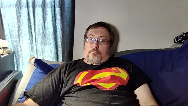 Snapshot of LordMegatron2 chatting on November 4, 2025, 7:28 pm LordMegatron2 online show from November 4, 2025, 7:28 pm