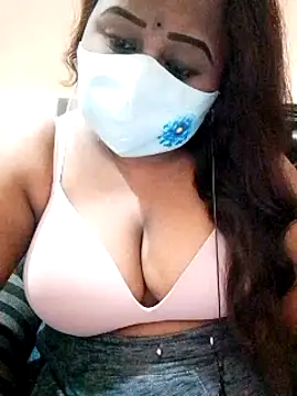 dolly telugu01 online show from March 16, 2025, 9:37 pm