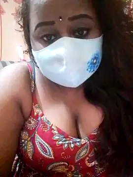 dolly telugu01 online show from October 1, 2025, 8:35 pm