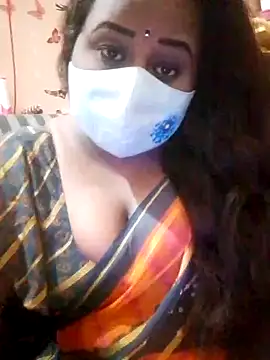 dolly telugu01 online show from September 26, 2025, 6:26 pm