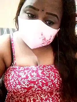 dolly telugu01 online show from March 17, 2025, 10:19 pm