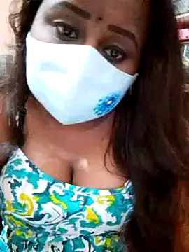 dolly telugu01 online show from March 8, 2025, 10:45 pm