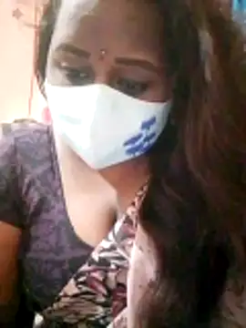 dolly telugu01 online show from October 15, 2025, 6:05 pm