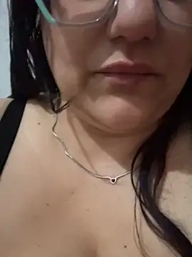 daianaspencer online show from March 25, 2026, 11:31 am