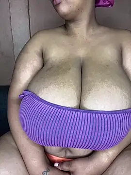 NonoGotBoobies online show from October 24, 2025, 3:49 am