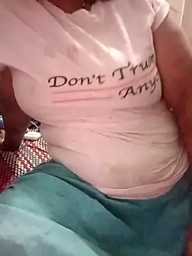 Snapshot of sonicute08 chatting on December 2, 2025, 6:20 pm sonicute08 online show from December 2, 2025, 6:20 pm