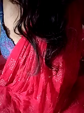 Snapshot of sonicute08 chatting on September 13, 2025, 9:42 am sonicute08 online show from September 13, 2025, 9:42 am