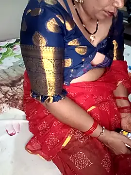 Snapshot of sonicute08 chatting on September 20, 2025, 4:56 pm sonicute08 online show from September 20, 2025, 4:56 pm