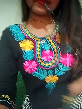 Snapshot of sonicute08 chatting on February 7, 2025, 6:56 am sonicute08 online show from February 7, 2025, 6:56 am