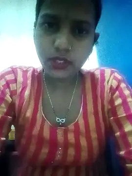 Snapshot of sonicute08 chatting on February 6, 2025, 4:42 am sonicute08 online show from February 6, 2025, 4:42 am