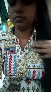 Snapshot of sonicute08 chatting on February 21, 2025, 2:17 am sonicute08 online show from February 21, 2025, 2:17 am