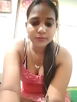 Snapshot of sonicute08 chatting on February 8, 2025, 5:29 am sonicute08 online show from February 8, 2025, 5:29 am