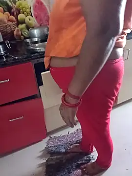 Snapshot of sonicute08 chatting on September 18, 2025, 5:10 am sonicute08 online show from September 18, 2025, 5:10 am