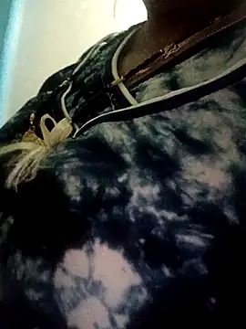 Snapshot of sonicute08 chatting on October 24, 2025, 5:45 pm sonicute08 online show from October 24, 2025, 5:45 pm