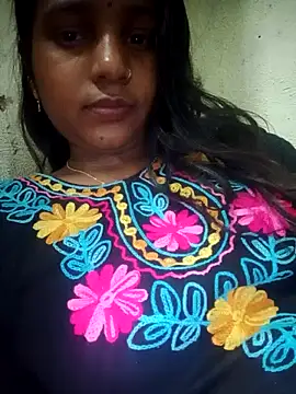 Snapshot of sonicute08 chatting on February 7, 2025, 2:37 pm sonicute08 online show from February 7, 2025, 2:37 pm