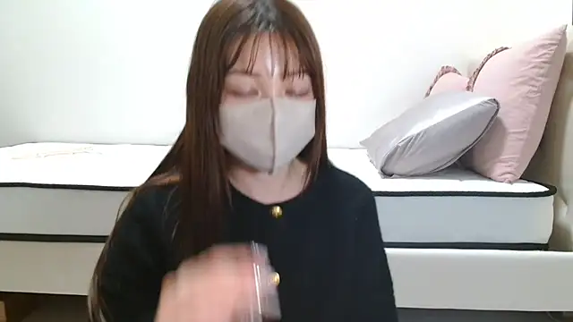 ema 0011 online show from October 10, 2025, 12:28 pm