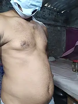 ritubhabi440 online show from May 14, 2026, 2:19 am