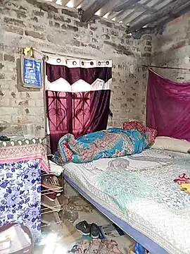 ritubhabi440 online show from February 4, 2026, 3:12 am