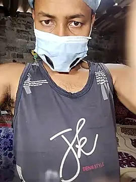 ritubhabi440 online show from February 28, 2026, 2:00 am