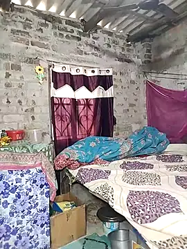 ritubhabi440 online show from November 23, 2025, 4:22 am